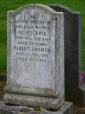 image of grave number 245609